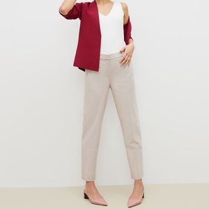 Mm Lafleur Mejia - Crosshatch Dove 8